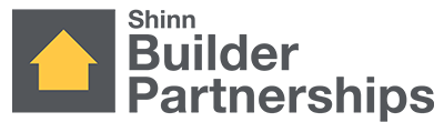 Shinn Builder Partnerships